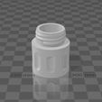 2024-07-20-16_57_16-Window.png Modular Watertight Container