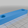 Irwin_soft_jaw.png 12 gauge hull vise (irwin) for roll crimp
