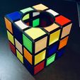 cube.jpg Rubiks Lamp