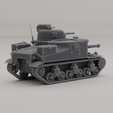 T-017-Traseira.png M3 Lee (MT, United States, WWII, 1941)