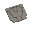 container_galen-marek-belt-buckles-3d-printing-217481.png Galen Marek Belt Buckles