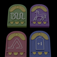 untitled2.png OPR Mummified Undead Tokens