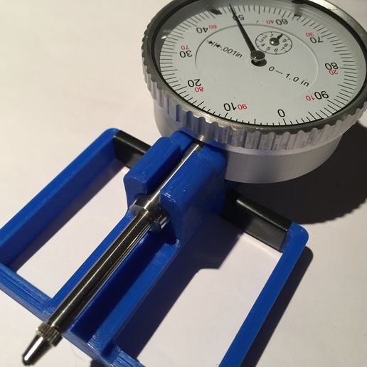 CC_Dial Holder Master-02-5 (8).jpg CR-10 Dial Indicator Mount