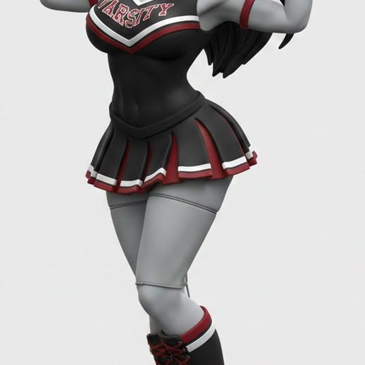Vampire-Cheerleader-3a.png Fantasy Football Vampire Cheerleader Squad