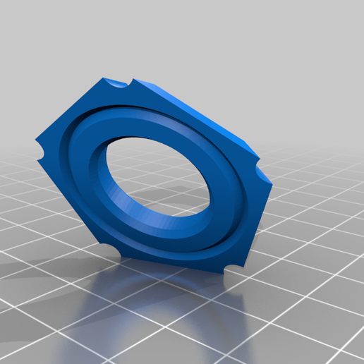 Tile_d18.png Römisches Dodekaeder