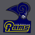 Screenshot-2024-01-23-124724.png NFL Rams Led Lightbox