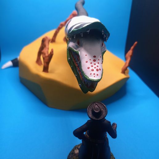 IMG_20230219_154934.jpg Sandworm