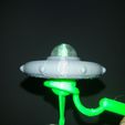 picture (1).jpg Balance UFO