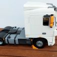 Preview-10.jpg DAF XF 105 410 truck tractor modular