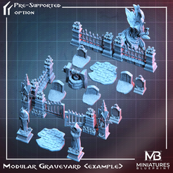 Modular_Graveyard.png Модульное кладбище