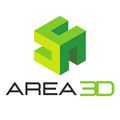 AREA_3D