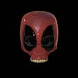 IMG_0675.jpeg Deadpool skull