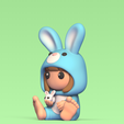 Cod41-Girl-Bunny-Clothes-2.png Girl Bunny Clothes