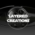LayeredCreations