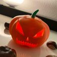 dbd96bd4-412d-4dc9-b839-8d2f0b6b1280.jpg Halloween pumpkin