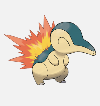 Screenshot_20230221_110520.png Ensemble de lithophanes pour allume-feu