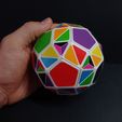 IMG_20201003_122304.jpg Rhombicosidodecahedron 3D Puzzle