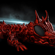 Aqua-Scale-Flexi-Dragon-9.png Aqua Scale Flexi Dragon