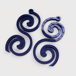 circular-de-cerca.png Ancient Greek Earrings