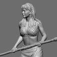 xena-and-gabrielle-3d-model-obj-fbx-ma-stl-dae-ztl-36.jpg Xena and Gabrielle