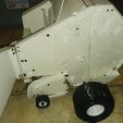 20240110_123458.jpg fully functional rc 6x6 round baler