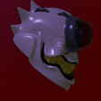 3.png Obliv-Eye Mask | Bordelands 4 inspired