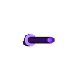 Lower Bolt.stl Cache livre (grand)