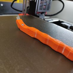 275676624_3191099121168844_1044746404693784982_n.jpg STL-Datei Deep Space Cutter. kostenlos・Modell zum 3D-Drucken zum herunterladen