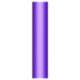 _tube stock_.stl Stock Brick Battery V2