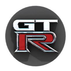 Sin-título1.jpg Emblème GT-R