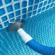 IMG_3446.jpg Pool Hose Adapter