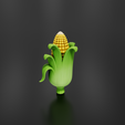 Cults01.png Food Vegetables Corn