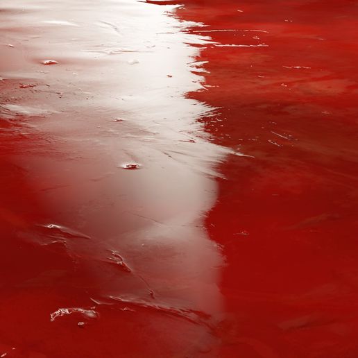10.jpg Blood PBR Texture