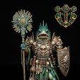 c5d9bd10-7723-4d78-92ee-2c5c2e26873c.jpg Locathah Cleric