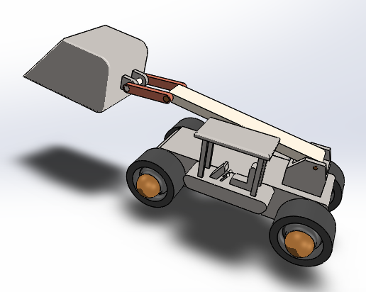 SLDWORKS_GDuLNeu4Sd.png excavator