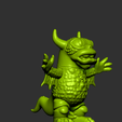 Captura-de-pantalla-2025-04-05-a-las-12.47.13.png SOFUBI SAURIAN MONSTER KAIJU