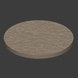 CrackedGround-04.png Basic Cracked Ground (25mm Base)