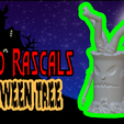 Rr-Scale-Pic.png Halloween tree -2