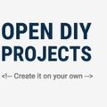 Open_DIY_Projects