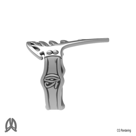 Assassin Creed Ring Side View.jpg Assassin Creed Ring