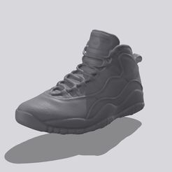 2023-05-26-14.24.19.jpg Air Jordan 10 Retro Camo – Nike