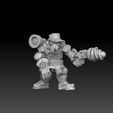 dd18.jpg Astroknight Dwarf Extractors Megapack