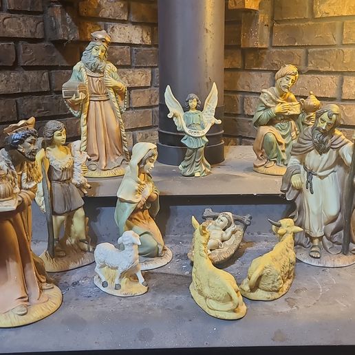 pro-3qRcYbFc.jpeg 3 d nativity set printable figure object files