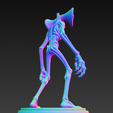 Screenshot-2025-05-20-024849.png Siren Head -07