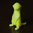 Capture_d_e_cran_2016-01-20_a__09.50.45.png sitting meerkat