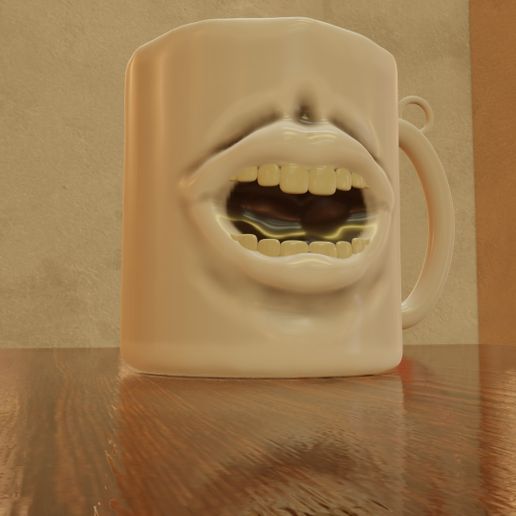 3_Coffe.jpg COFFE KEYCHAIN