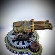 IMG_20220105_104241.jpg Articulated cannon steampunk 2022