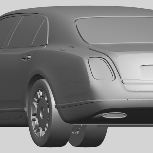 59_TDB004_1-50_ALLA03.png Bentley Arnage 2010
