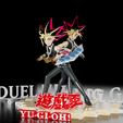 180001.png The two Yugi from Yu-Gi-Oh!