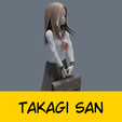 takagi-san.png Takagi-san